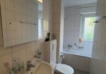 Joli 2 pièces proche de la place de l&rsquo;Ours