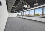 Bureaux rénovés de 60m2 à louer à Saint-Sulpice