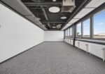 Bureaux rénovés de 60m2 à louer à Saint-Sulpice