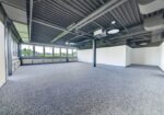 Bureaux rénovés de 100m2 à louer à Saint-Sulpice