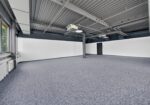 Bureaux rénovés de 100m2 à louer à Saint-Sulpice