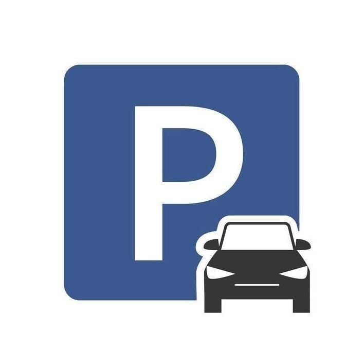 Place moto à louer