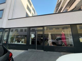 ff0000000048931450