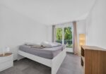 Appartement meublé 2.5 pièces à louer – Idéal pour étudiants