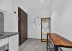 Appartement meublé 2.5 pièces à louer – Idéal pour étudiants