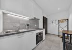 Appartement meublé 2.5 pièces à louer – Idéal pour étudiants