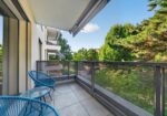 Appartement meublé 2.5 pièces à louer – Idéal pour étudiants