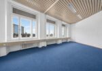 Bureaux à louer au coeur de Lausanne