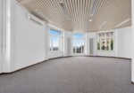Bureaux à louer au coeur de Lausanne