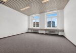 Bureaux à louer au coeur de Lausanne