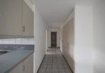 Grand 3.5 pièces dans un quartier calme en cours de rafraîssement