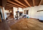 Superbe appartement de 4.5 pièces duplex