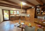 Superbe appartement de 4.5 pièces duplex
