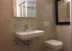 Superbe appartement de 4.5 pièces duplex