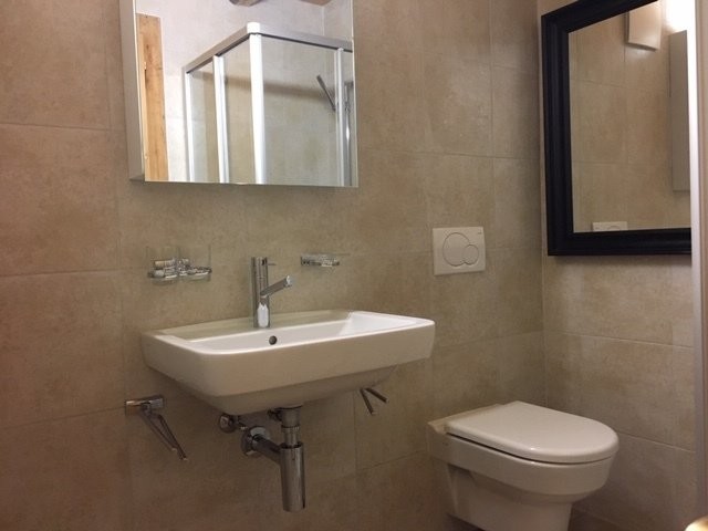 Superbe appartement de 4.5 pièces duplex