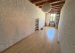 Superbe appartement de 4.5 pièces duplex