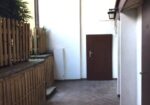 Superbe appartement de 4.5 pièces duplex