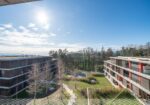 Bel appartement de 3.5 pièces – Le Mont sur Lausanne