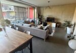 Bel appartement de 3.5 pièces – Le Mont sur Lausanne