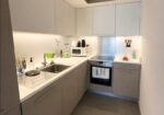 Bel appartement de 3.5 pièces – Le Mont sur Lausanne