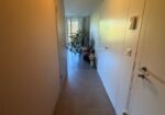 Bel appartement de 3.5 pièces – Le Mont sur Lausanne