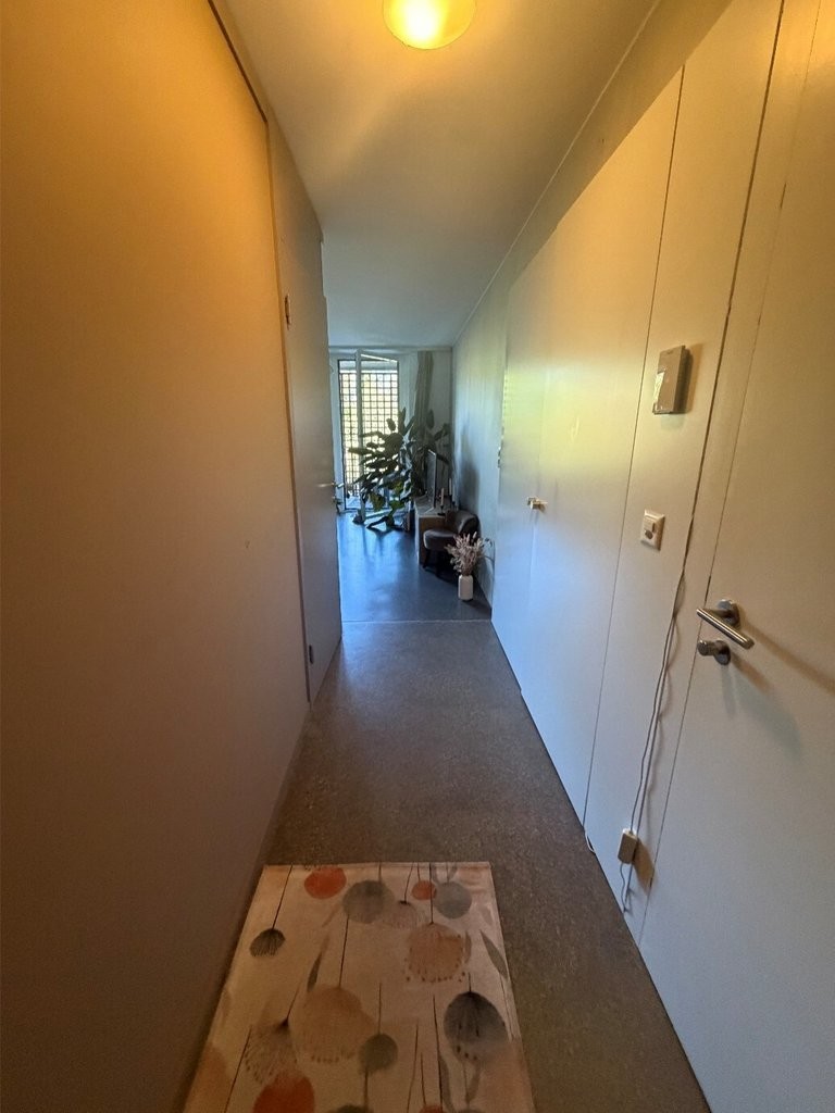 Bel appartement de 3.5 pièces – Le Mont sur Lausanne
