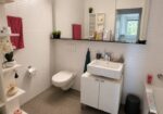 Bel appartement de 3.5 pièces – Le Mont sur Lausanne