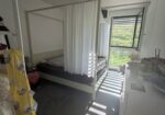 Bel appartement de 3.5 pièces – Le Mont sur Lausanne