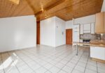 Joli appartement de 2 pièces proche du lac