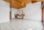 Joli appartement de 2 pièces proche du lac