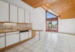 Joli appartement de 2 pièces proche du lac