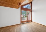 Joli appartement de 2 pièces proche du lac