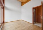 Joli appartement de 2 pièces proche du lac