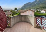 Joli appartement de 2 pièces proche du lac