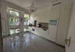 Magnifique appartement ensoleillé avec vue sur le lac