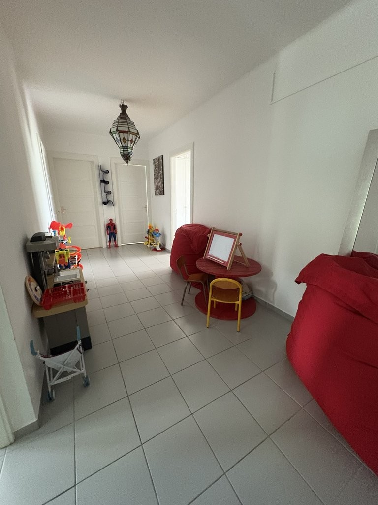 Magnifique appartement ensoleillé avec vue sur le lac