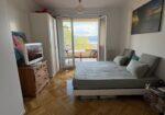 Magnifique appartement ensoleillé avec vue sur le lac