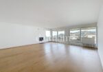 Magnifique appartement de 4.5 pièces à Pully !