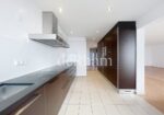 Magnifique appartement de 4.5 pièces à Pully !