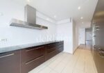 Magnifique appartement de 4.5 pièces à Pully !