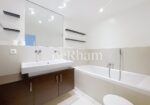 Magnifique appartement de 4.5 pièces à Pully !