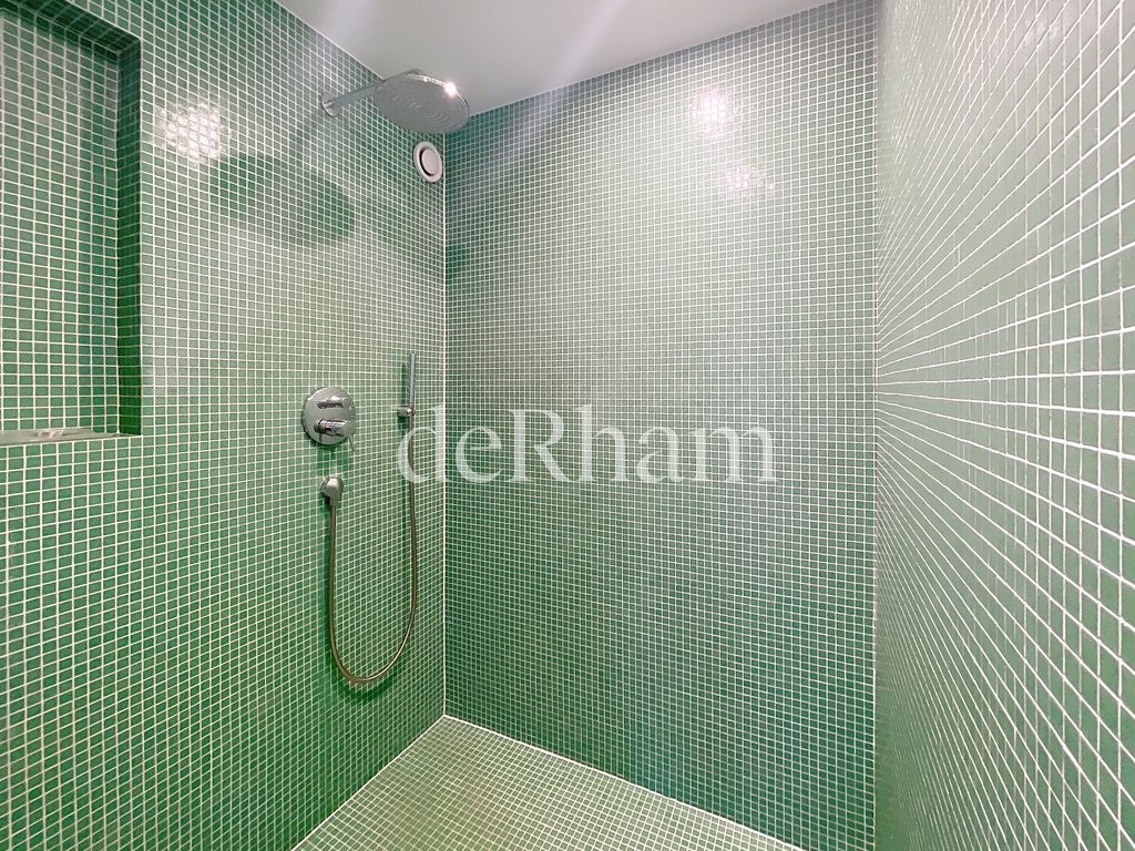 Magnifique appartement de 4.5 pièces à Pully !