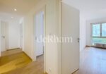 Magnifique appartement de 4.5 pièces à Pully !