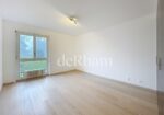 Magnifique appartement de 4.5 pièces à Pully !