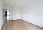 Magnifique appartement de 4.5 pièces à Pully !