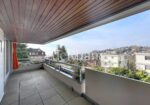 Magnifique appartement de 4.5 pièces à Pully !