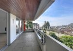 Magnifique appartement de 4.5 pièces à Pully !