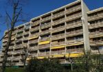 Bel appartement de 4 pièces