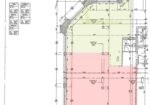 Surface de bureau de 178m2 divisible à Saint-Légier – 3 loyers offerts