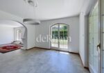 Bel appartement en duplex de 7 pièces avec jardin privatif!